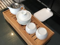 -乌鲁木齐百世昌龙泉酒店(大巴扎店)