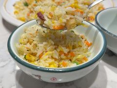 -双东酒店(东关街店)