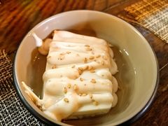 -昊·来了寿司(台湾街店)