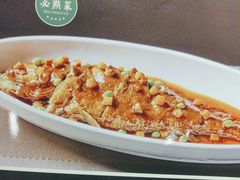 -紫光园(全国总店)