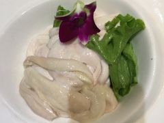 -重庆德庄火锅(体育中心店)