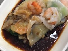 -银记肠粉店(北京路店)