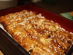 -水之惠鲜鱼料理(王府大街店)