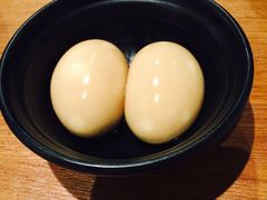 -豚王拉面(澳门银河店)