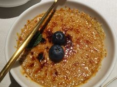 -華府Deluxe(兴业太古汇店)