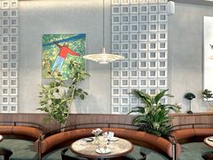 -gaga(北京新中关购物中心店)