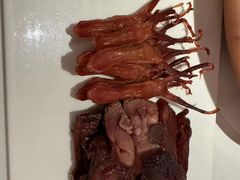 -漾亚·雍雅合鲜(桐梓林店)