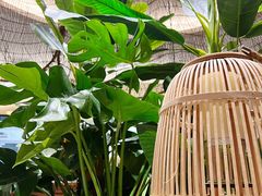 -南越郡·越式风味餐厅(青秀万达店)