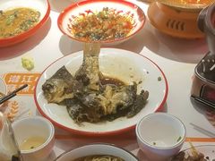 -熊记虾王·小龙虾(东晓南店)