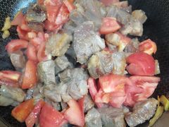 -为什么牛潮汕牛肉火锅(中信广场店)
