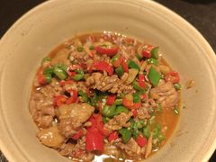 -桐湾大院·桐庐菜(滨江店)