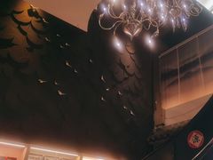 -徽珍源(龙茗路店)