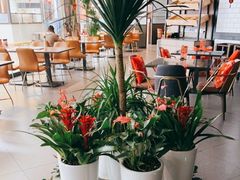 -西堤牛排(合肥之心城店)