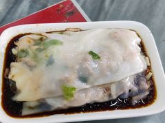-穗银肠粉店(东川路店)