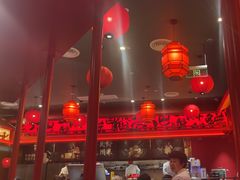 -廖川菜(八佰伴店)