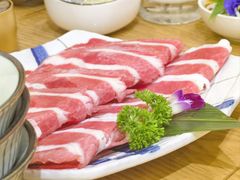 -今泉町·鳗 居酒屋(徐汇绿地缤纷城店)