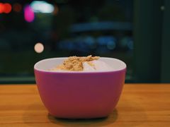 -文昌邓记清补凉(西沙路店)