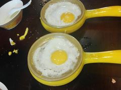 -东林海岸大酒店-餐饮部(黄海路店)