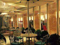 iphone_upload_pic-喜鹊愉家酒店(郑州曼哈顿博览中心地铁站店)