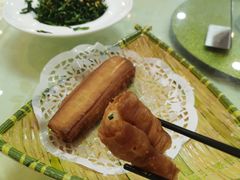 -西新饭店(城中店)