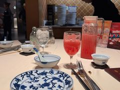 -侨美食家·粤菜(体育西路店)