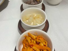 -丹江渔村(望京店)