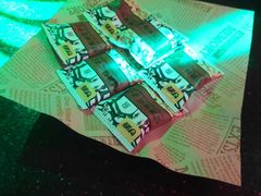 -尚酷麦量贩KTV(金州店)