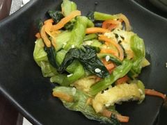 -食其家·牛丼咖喱(文三路店)