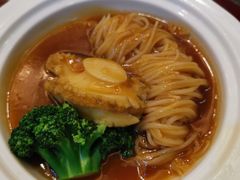 -国惠大酒楼(宝龙店)
