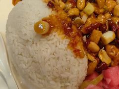 -阳阳中国饭(龙湖大兴天街)