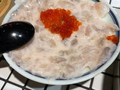 -董眼镜火锅(洪崖洞总店)