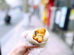 -上海虹口糕团食品厂(欣兴店)