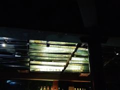 -Joy酒隐(西湖店)