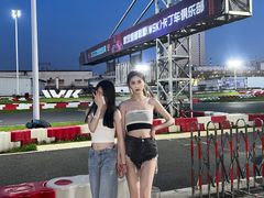 -赛卡联盟WSK卡丁车俱乐部