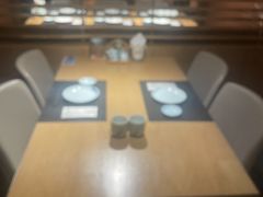 -虹料理·日料放题(悠方店)
