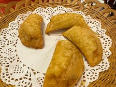 三河米饺-陈记饭店·源自1993(潜山路店)