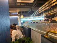 -斗牛士牛排(南京东路店)