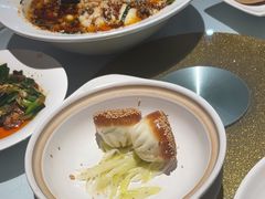 -一品红川菜(皇岗二店)