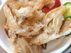 -马来MO简餐.南洋风味料理(美食街店)