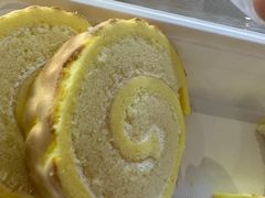 -仟吉KenGee(武汉高铁站店)