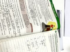 -新东方成人英语学习考试·口语·商务(延安路校区)