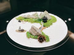 -春发生饭店·非遗(南院门店)