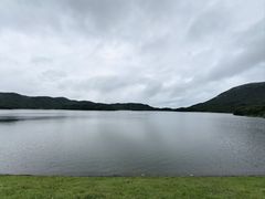 -浙西天池景区