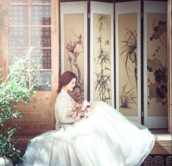 -艺匠摄影ARTIZ STUDIO(南京店)
