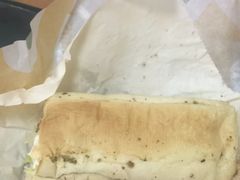 -赛百味SUBWAY(歌斐中心店)