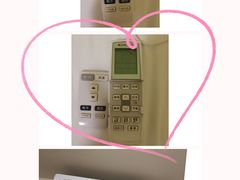 -7天酒店·广州天河公园地铁站店