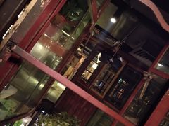 门面-胡桃里音乐酒馆(环亚凯瑟琳广场店)