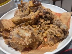 -紫光园(燕郊总店)