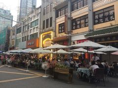 -太平馆西餐厅(北京路店)