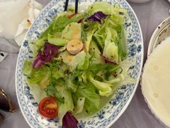 -东兴楼(通州店)